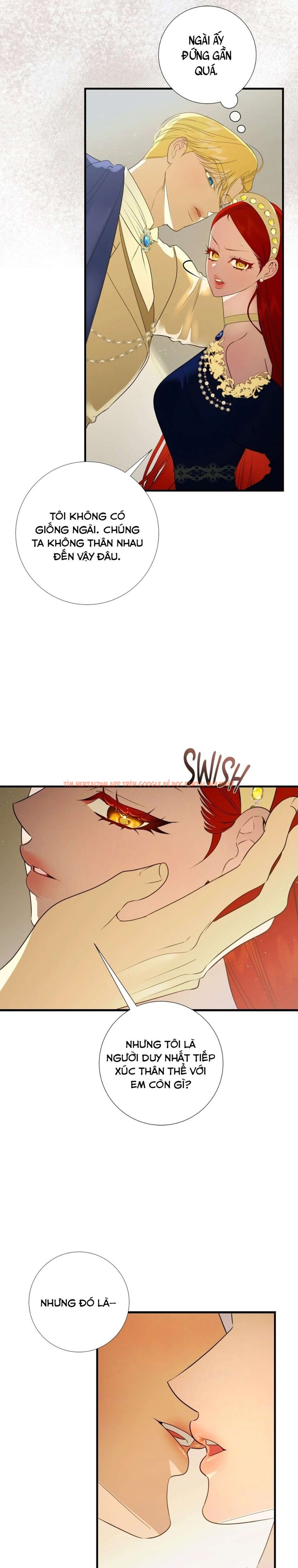 Xem ảnh 9 0 trong truyện hentai 『18+ Không Che』Trở Thành Mối Tình Đầu Của Con Trai Kế - Chapter 14 - hentaitvn.net Xem ảnh 9 0 trong truyện hentai 『18+ Không Che』Trở Thành Mối Tình Đầu Của Con Trai Kế - Chapter 14 - hentaitvn.net