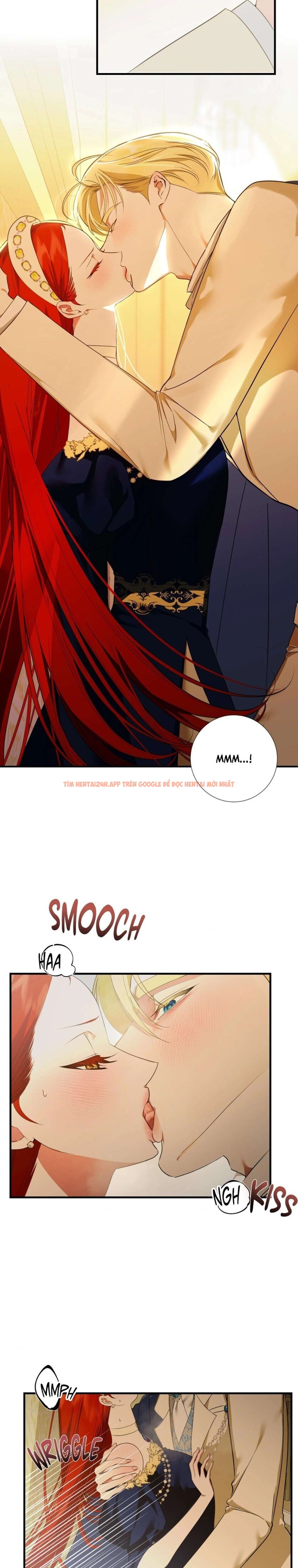 Xem ảnh 9 1 trong truyện hentai 『18+ Không Che』Trở Thành Mối Tình Đầu Của Con Trai Kế - Chapter 14 - hentaitvn.net Xem ảnh 9 1 trong truyện hentai 『18+ Không Che』Trở Thành Mối Tình Đầu Của Con Trai Kế - Chapter 14 - hentaitvn.net