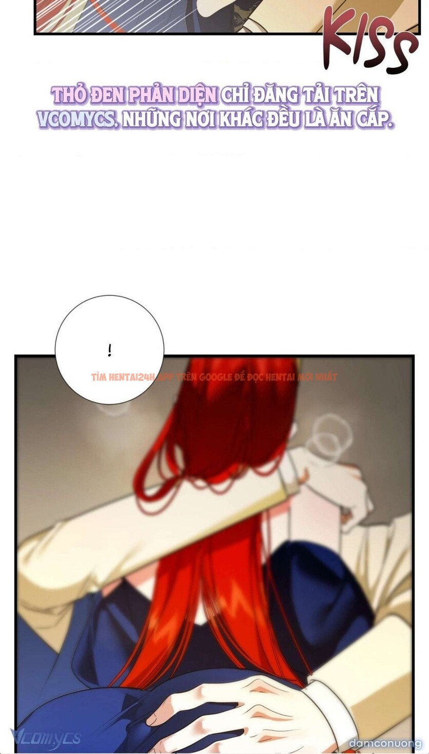 Xem ảnh 9 2 trong truyện hentai 『18+ Không Che』Trở Thành Mối Tình Đầu Của Con Trai Kế - Chapter 14 - hentaitvn.net Xem ảnh 9 2 trong truyện hentai 『18+ Không Che』Trở Thành Mối Tình Đầu Của Con Trai Kế - Chapter 14 - hentaitvn.net