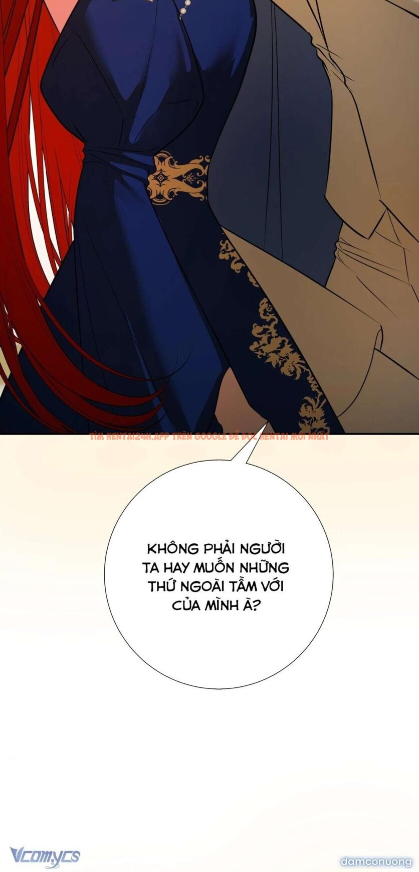 Xem ảnh 1 2 trong truyện hentai 『18+ Không Che』Trở Thành Mối Tình Đầu Của Con Trai Kế - Chapter 15 - hentaitvn.net Xem ảnh 1 2 trong truyện hentai 『18+ Không Che』Trở Thành Mối Tình Đầu Của Con Trai Kế - Chapter 15 - hentaitvn.net