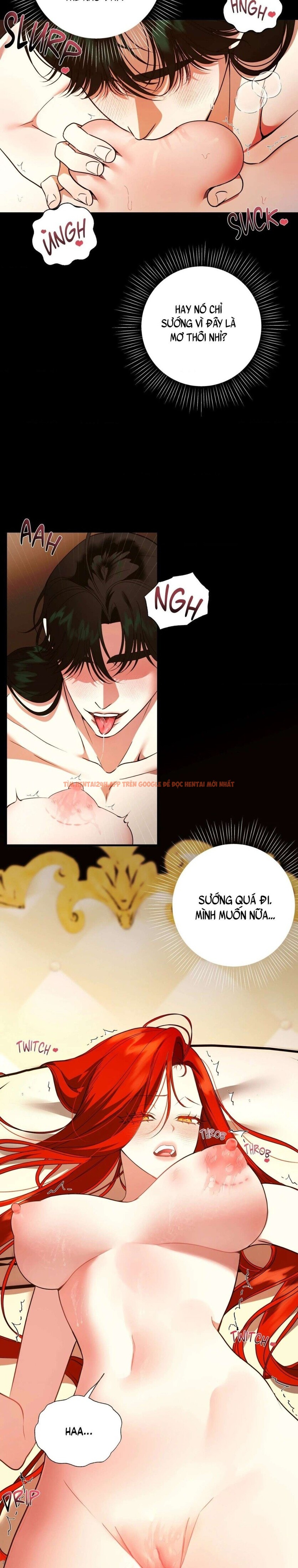 Xem ảnh 10 1 trong truyện hentai 『18+ Không Che』Trở Thành Mối Tình Đầu Của Con Trai Kế - Chapter 15 - hentaitvn.net Xem ảnh 10 1 trong truyện hentai 『18+ Không Che』Trở Thành Mối Tình Đầu Của Con Trai Kế - Chapter 15 - hentaitvn.net