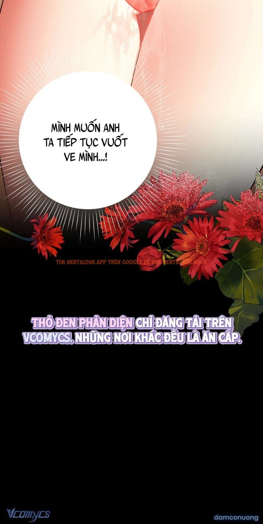 Xem ảnh 10 2 trong truyện hentai 『18+ Không Che』Trở Thành Mối Tình Đầu Của Con Trai Kế - Chapter 15 - hentaitvn.net Xem ảnh 10 2 trong truyện hentai 『18+ Không Che』Trở Thành Mối Tình Đầu Của Con Trai Kế - Chapter 15 - hentaitvn.net