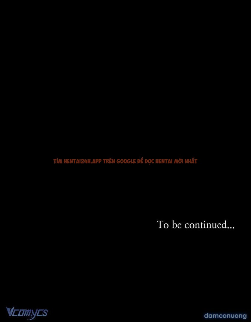 Xem ảnh 11 trong truyện hentai 『18+ Không Che』Trở Thành Mối Tình Đầu Của Con Trai Kế - Chapter 15 - hentaitvn.net Xem ảnh 11 trong truyện hentai 『18+ Không Che』Trở Thành Mối Tình Đầu Của Con Trai Kế - Chapter 15 - hentaitvn.net