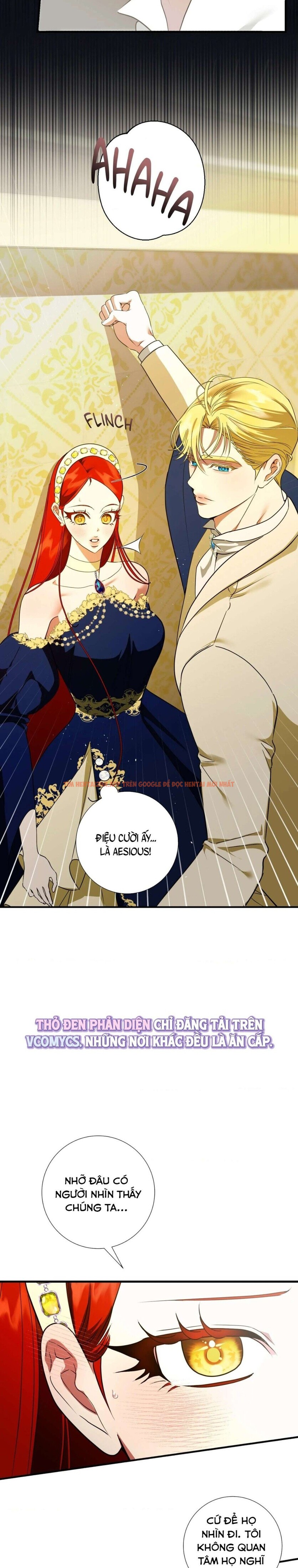 Xem ảnh 2 1 trong truyện hentai 『18+ Không Che』Trở Thành Mối Tình Đầu Của Con Trai Kế - Chapter 15 - hentaitvn.net Xem ảnh 2 1 trong truyện hentai 『18+ Không Che』Trở Thành Mối Tình Đầu Của Con Trai Kế - Chapter 15 - hentaitvn.net