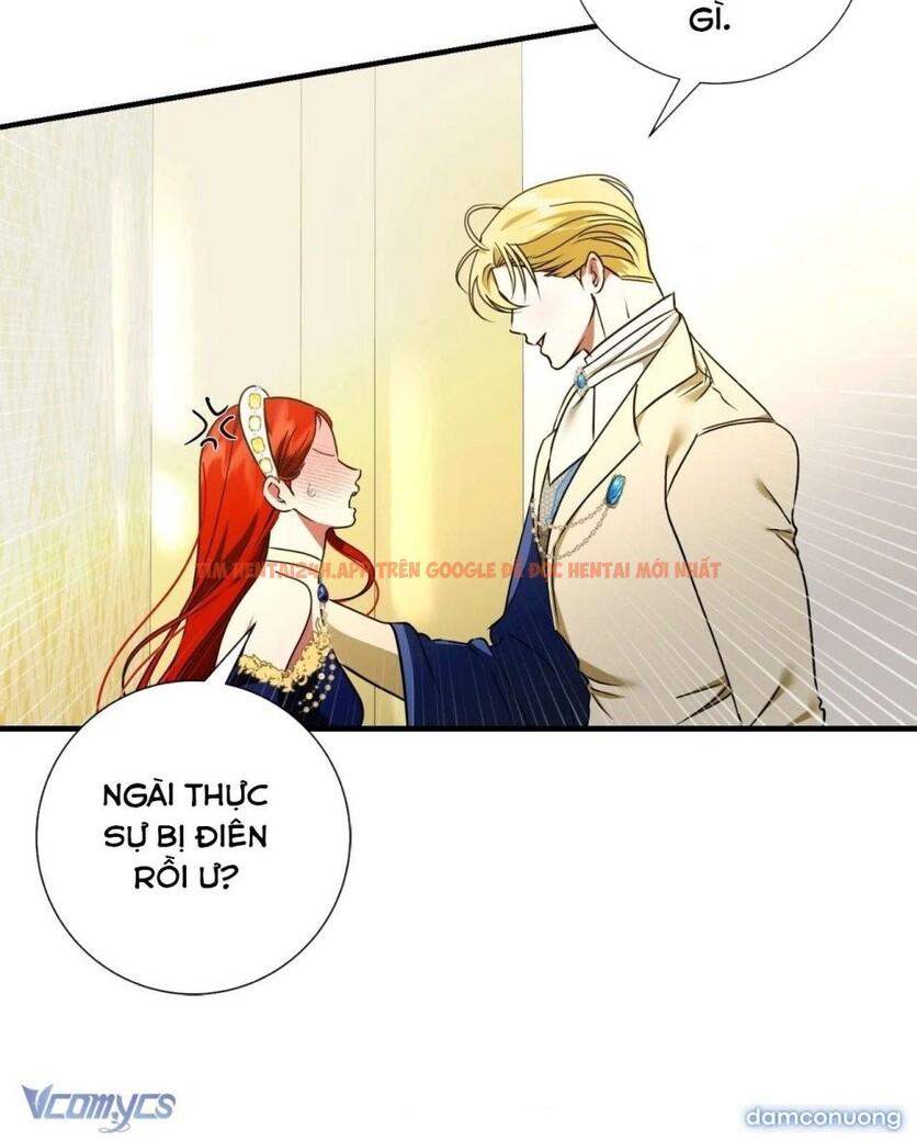 Xem ảnh 2 2 trong truyện hentai 『18+ Không Che』Trở Thành Mối Tình Đầu Của Con Trai Kế - Chapter 15 - hentaitvn.net Xem ảnh 2 2 trong truyện hentai 『18+ Không Che』Trở Thành Mối Tình Đầu Của Con Trai Kế - Chapter 15 - hentaitvn.net