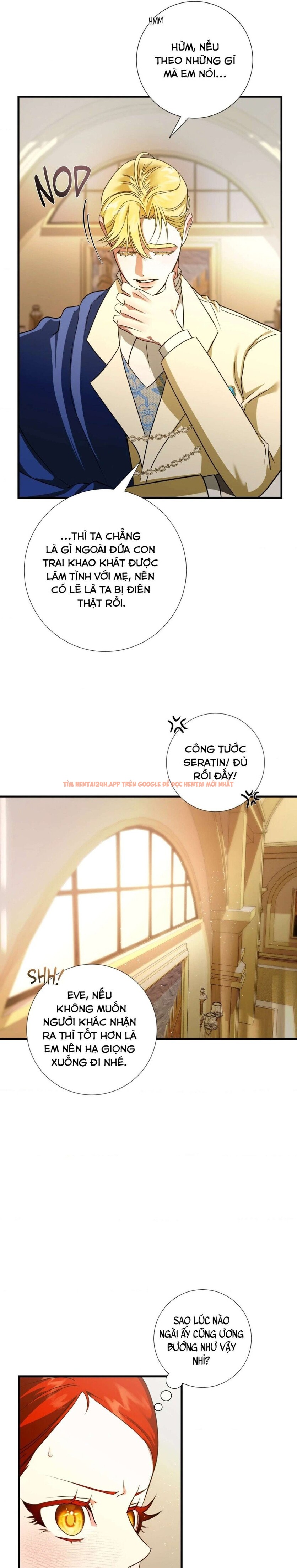 Xem ảnh 3 0 trong truyện hentai 『18+ Không Che』Trở Thành Mối Tình Đầu Của Con Trai Kế - Chapter 15 - hentaitvn.net Xem ảnh 3 0 trong truyện hentai 『18+ Không Che』Trở Thành Mối Tình Đầu Của Con Trai Kế - Chapter 15 - hentaitvn.net