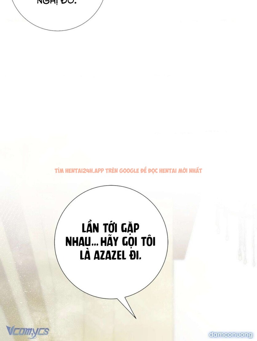 Xem ảnh 3 2 trong truyện hentai 『18+ Không Che』Trở Thành Mối Tình Đầu Của Con Trai Kế - Chapter 15 - hentaitvn.net Xem ảnh 3 2 trong truyện hentai 『18+ Không Che』Trở Thành Mối Tình Đầu Của Con Trai Kế - Chapter 15 - hentaitvn.net