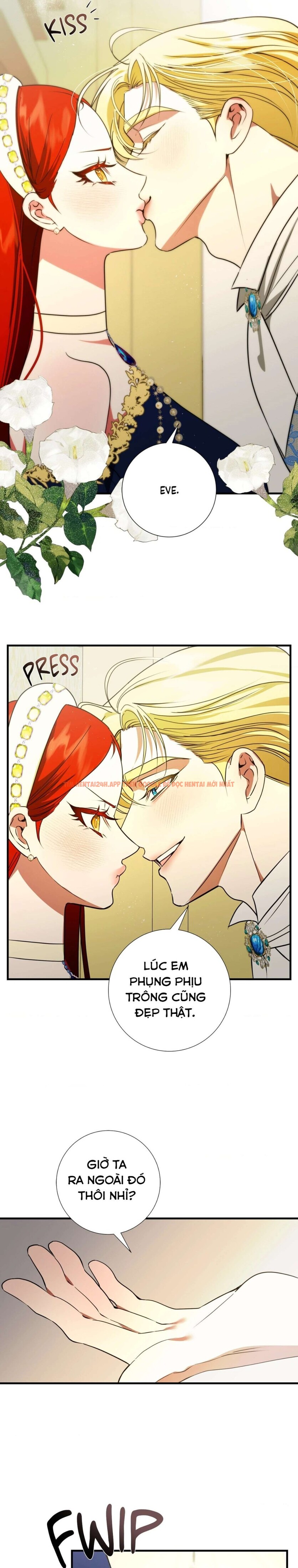 Xem ảnh 4 0 trong truyện hentai 『18+ Không Che』Trở Thành Mối Tình Đầu Của Con Trai Kế - Chapter 15 - hentaitvn.net Xem ảnh 4 0 trong truyện hentai 『18+ Không Che』Trở Thành Mối Tình Đầu Của Con Trai Kế - Chapter 15 - hentaitvn.net