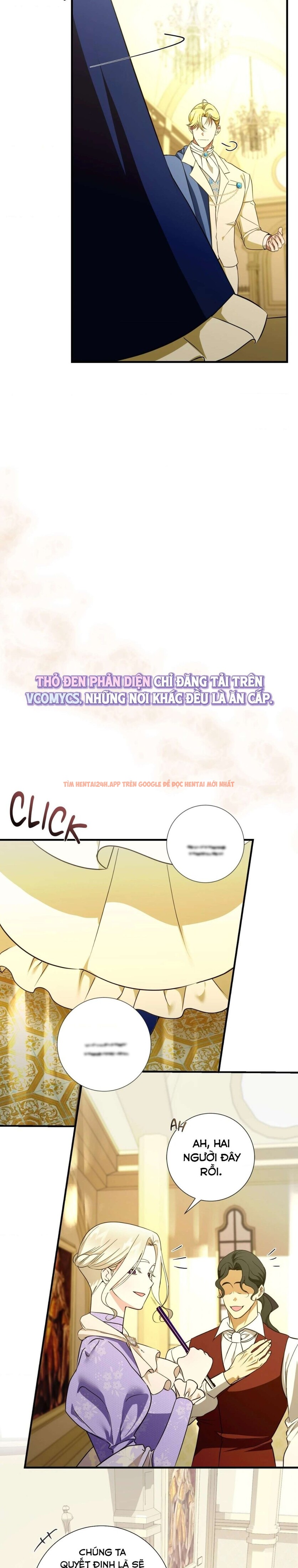 Xem ảnh 4 1 trong truyện hentai 『18+ Không Che』Trở Thành Mối Tình Đầu Của Con Trai Kế - Chapter 15 - hentaitvn.net Xem ảnh 4 1 trong truyện hentai 『18+ Không Che』Trở Thành Mối Tình Đầu Của Con Trai Kế - Chapter 15 - hentaitvn.net