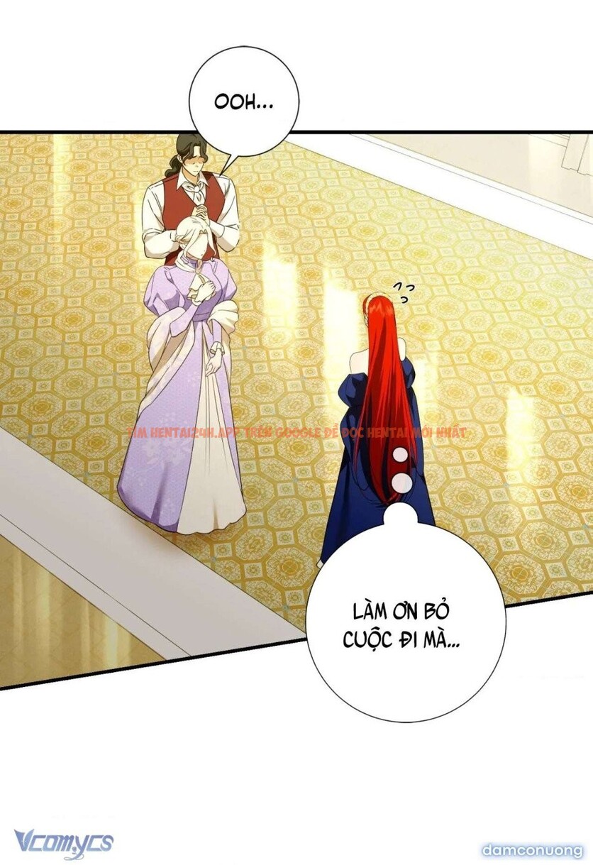 Xem ảnh 5 2 trong truyện hentai 『18+ Không Che』Trở Thành Mối Tình Đầu Của Con Trai Kế - Chapter 15 - hentaitvn.net Xem ảnh 5 2 trong truyện hentai 『18+ Không Che』Trở Thành Mối Tình Đầu Của Con Trai Kế - Chapter 15 - hentaitvn.net