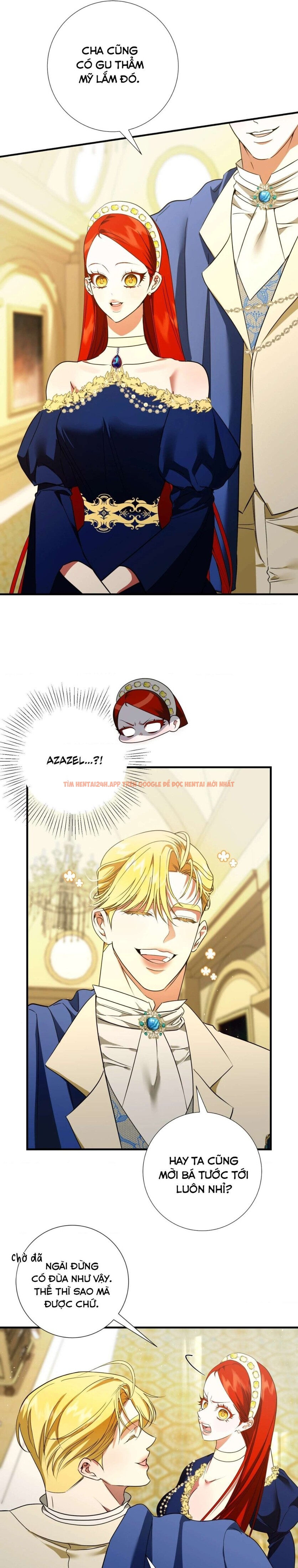 Xem ảnh 6 0 trong truyện hentai 『18+ Không Che』Trở Thành Mối Tình Đầu Của Con Trai Kế - Chapter 15 - hentaitvn.net Xem ảnh 6 0 trong truyện hentai 『18+ Không Che』Trở Thành Mối Tình Đầu Của Con Trai Kế - Chapter 15 - hentaitvn.net