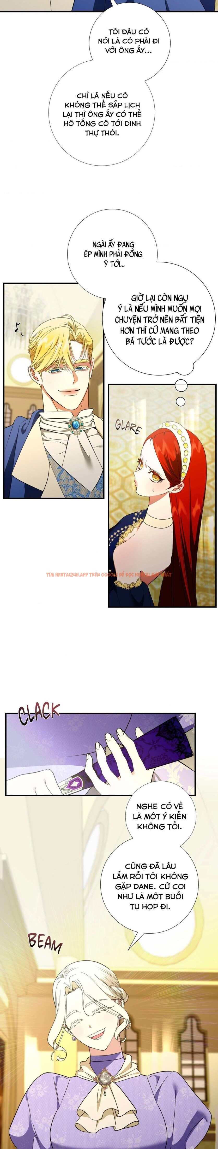 Xem ảnh 6 1 trong truyện hentai 『18+ Không Che』Trở Thành Mối Tình Đầu Của Con Trai Kế - Chapter 15 - hentaitvn.net Xem ảnh 6 1 trong truyện hentai 『18+ Không Che』Trở Thành Mối Tình Đầu Của Con Trai Kế - Chapter 15 - hentaitvn.net