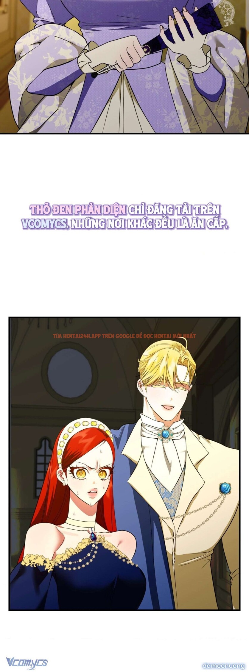 Xem ảnh 6 2 trong truyện hentai 『18+ Không Che』Trở Thành Mối Tình Đầu Của Con Trai Kế - Chapter 15 - hentaitvn.net Xem ảnh 6 2 trong truyện hentai 『18+ Không Che』Trở Thành Mối Tình Đầu Của Con Trai Kế - Chapter 15 - hentaitvn.net