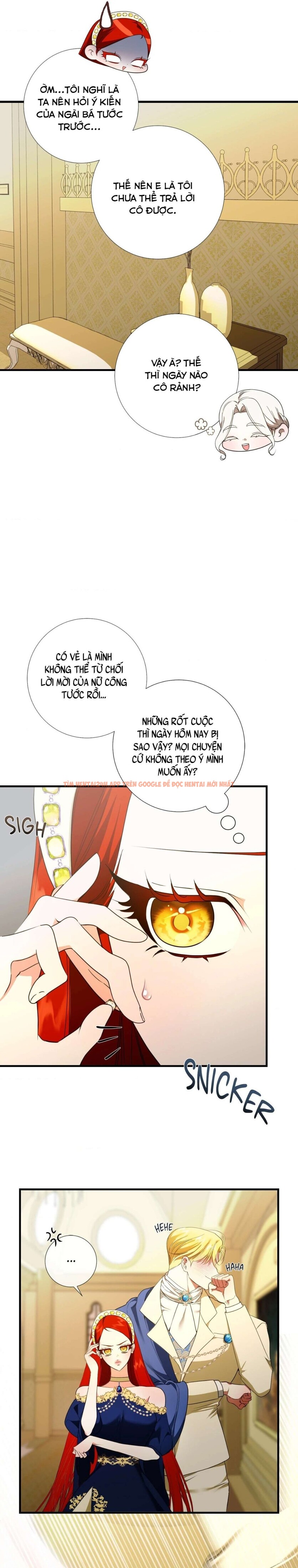 Xem ảnh 7 0 trong truyện hentai 『18+ Không Che』Trở Thành Mối Tình Đầu Của Con Trai Kế - Chapter 15 - hentaitvn.net Xem ảnh 7 0 trong truyện hentai 『18+ Không Che』Trở Thành Mối Tình Đầu Của Con Trai Kế - Chapter 15 - hentaitvn.net