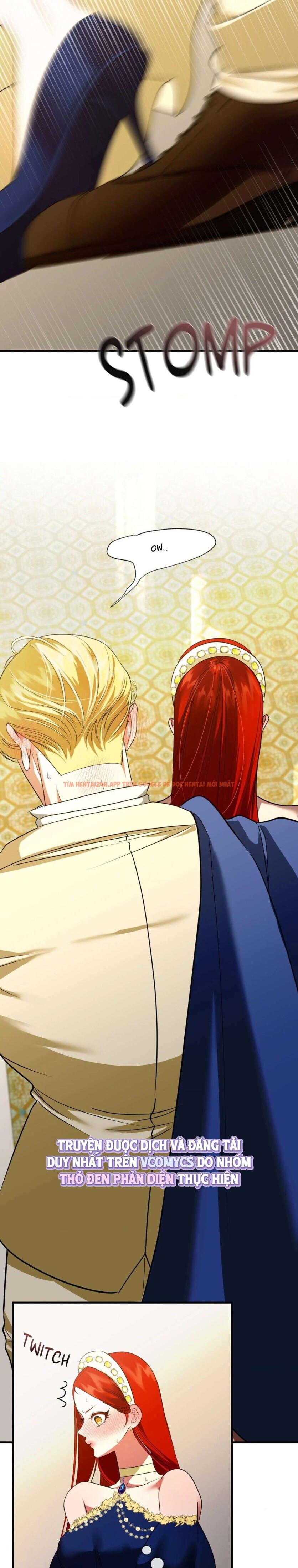 Xem ảnh 7 1 trong truyện hentai 『18+ Không Che』Trở Thành Mối Tình Đầu Của Con Trai Kế - Chapter 15 - hentaitvn.net Xem ảnh 7 1 trong truyện hentai 『18+ Không Che』Trở Thành Mối Tình Đầu Của Con Trai Kế - Chapter 15 - hentaitvn.net