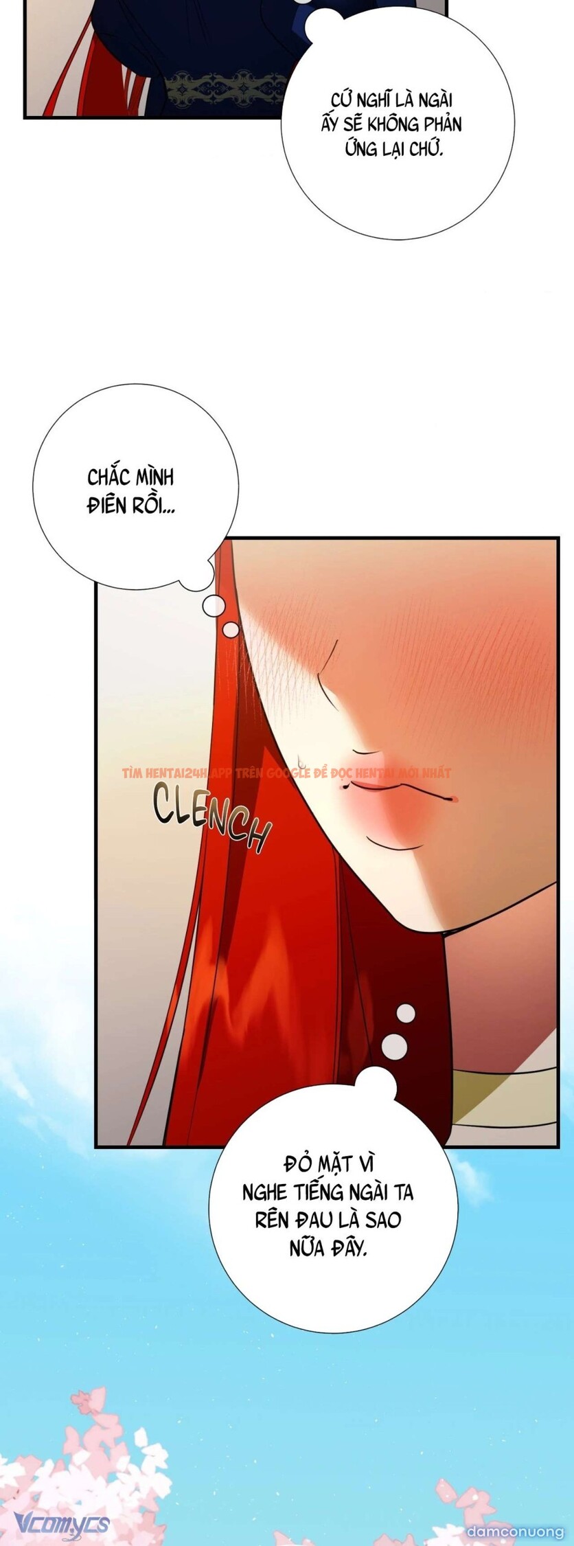 Xem ảnh 7 2 trong truyện hentai 『18+ Không Che』Trở Thành Mối Tình Đầu Của Con Trai Kế - Chapter 15 - hentaitvn.net Xem ảnh 7 2 trong truyện hentai 『18+ Không Che』Trở Thành Mối Tình Đầu Của Con Trai Kế - Chapter 15 - hentaitvn.net