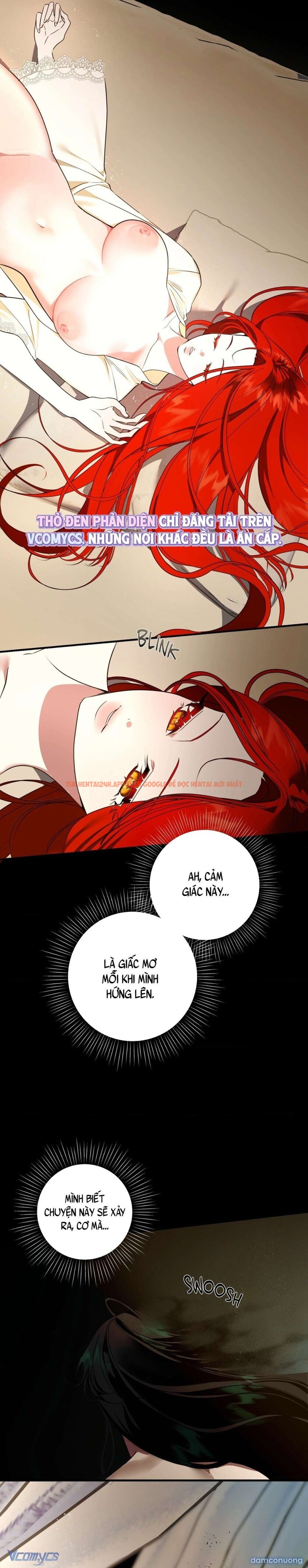 Xem ảnh 8 1 trong truyện hentai 『18+ Không Che』Trở Thành Mối Tình Đầu Của Con Trai Kế - Chapter 15 - hentaitvn.net Xem ảnh 8 1 trong truyện hentai 『18+ Không Che』Trở Thành Mối Tình Đầu Của Con Trai Kế - Chapter 15 - hentaitvn.net