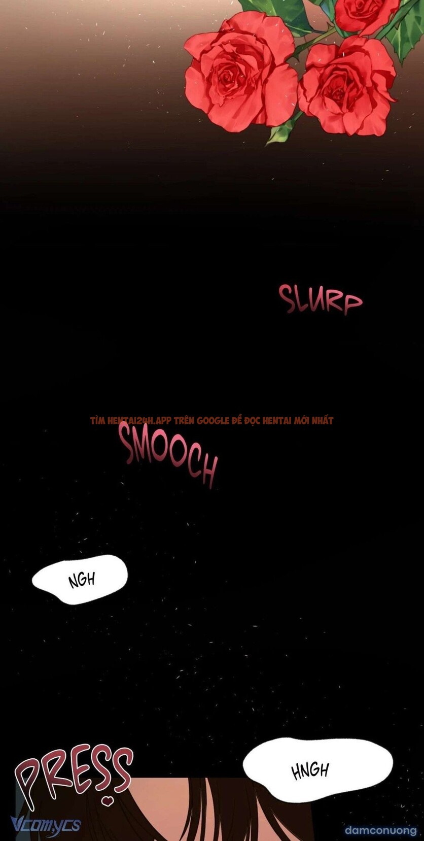 Xem ảnh 9 2 trong truyện hentai 『18+ Không Che』Trở Thành Mối Tình Đầu Của Con Trai Kế - Chapter 15 - hentaitvn.net Xem ảnh 9 2 trong truyện hentai 『18+ Không Che』Trở Thành Mối Tình Đầu Của Con Trai Kế - Chapter 15 - hentaitvn.net