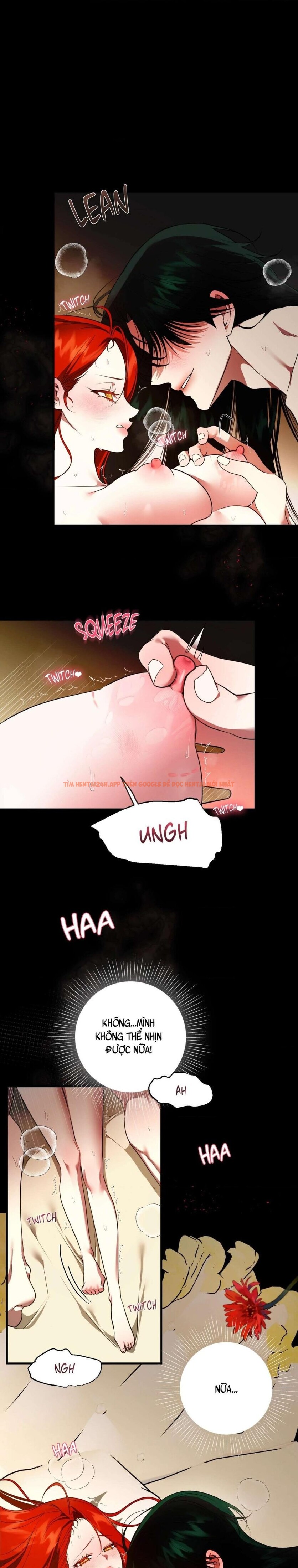 Xem ảnh 1 0 trong truyện hentai 『18+ Không Che』Trở Thành Mối Tình Đầu Của Con Trai Kế - Chapter 16 - hentaitvn.net Xem ảnh 1 0 trong truyện hentai 『18+ Không Che』Trở Thành Mối Tình Đầu Của Con Trai Kế - Chapter 16 - hentaitvn.net