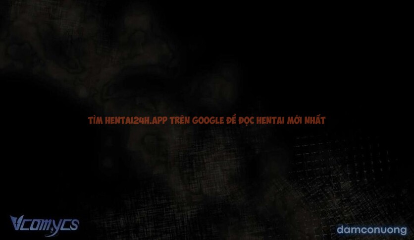 Xem ảnh 1 2 trong truyện hentai 『18+ Không Che』Trở Thành Mối Tình Đầu Của Con Trai Kế - Chapter 16 - hentaitvn.net Xem ảnh 1 2 trong truyện hentai 『18+ Không Che』Trở Thành Mối Tình Đầu Của Con Trai Kế - Chapter 16 - hentaitvn.net