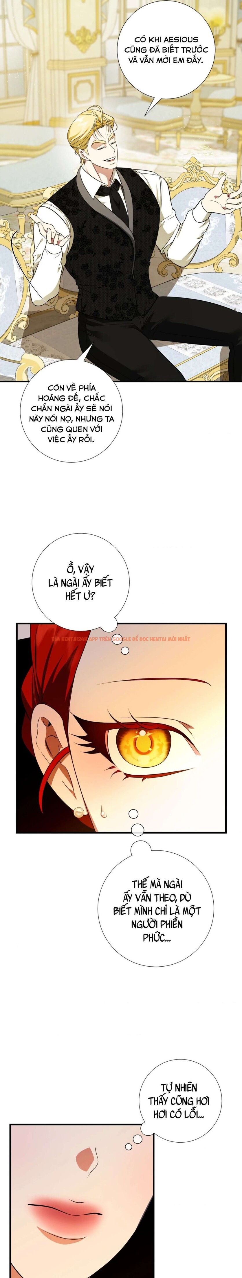 Xem ảnh 10 0 trong truyện hentai 『18+ Không Che』Trở Thành Mối Tình Đầu Của Con Trai Kế - Chapter 16 - hentaitvn.net Xem ảnh 10 0 trong truyện hentai 『18+ Không Che』Trở Thành Mối Tình Đầu Của Con Trai Kế - Chapter 16 - hentaitvn.net