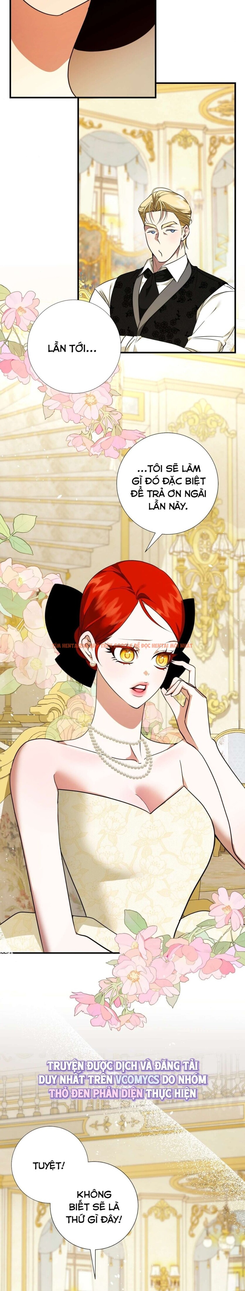 Xem ảnh 10 1 trong truyện hentai 『18+ Không Che』Trở Thành Mối Tình Đầu Của Con Trai Kế - Chapter 16 - hentaitvn.net Xem ảnh 10 1 trong truyện hentai 『18+ Không Che』Trở Thành Mối Tình Đầu Của Con Trai Kế - Chapter 16 - hentaitvn.net