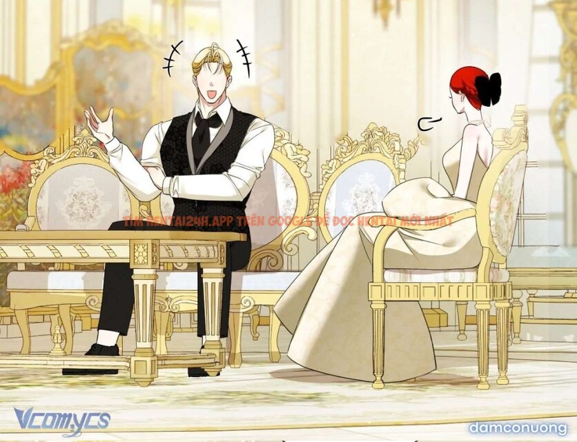 Xem ảnh 10 2 trong truyện hentai 『18+ Không Che』Trở Thành Mối Tình Đầu Của Con Trai Kế - Chapter 16 - hentaitvn.net Xem ảnh 10 2 trong truyện hentai 『18+ Không Che』Trở Thành Mối Tình Đầu Của Con Trai Kế - Chapter 16 - hentaitvn.net