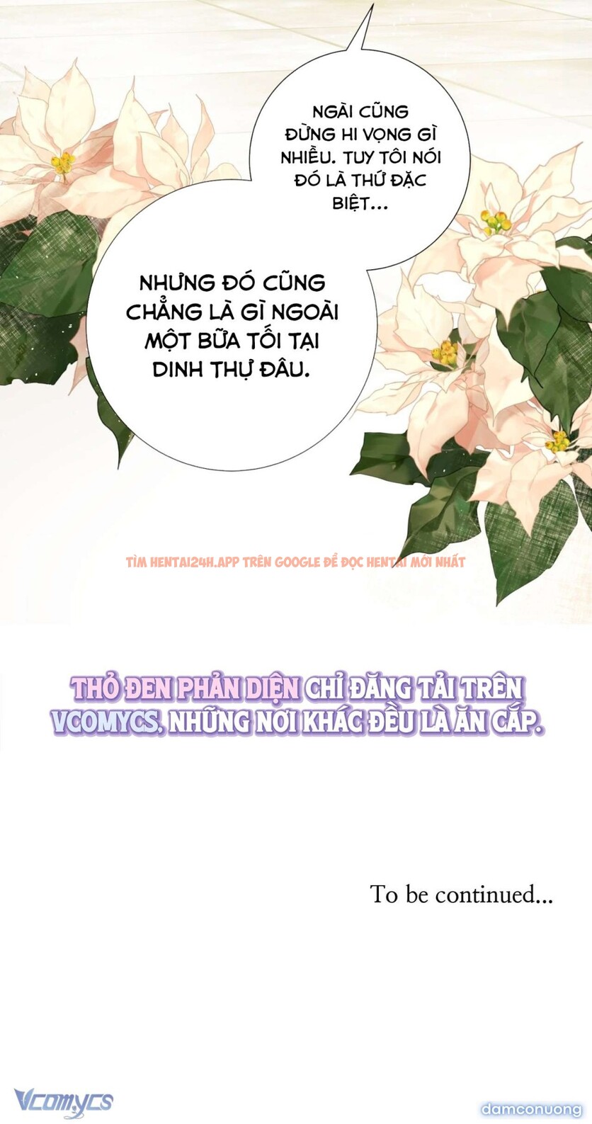 Xem ảnh 11 trong truyện hentai 『18+ Không Che』Trở Thành Mối Tình Đầu Của Con Trai Kế - Chapter 16 - hentaitvn.net Xem ảnh 11 trong truyện hentai 『18+ Không Che』Trở Thành Mối Tình Đầu Của Con Trai Kế - Chapter 16 - hentaitvn.net