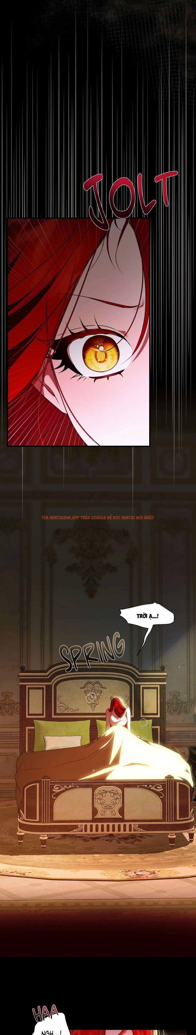 Xem ảnh 2 0 trong truyện hentai 『18+ Không Che』Trở Thành Mối Tình Đầu Của Con Trai Kế - Chapter 16 - hentaitvn.net Xem ảnh 2 0 trong truyện hentai 『18+ Không Che』Trở Thành Mối Tình Đầu Của Con Trai Kế - Chapter 16 - hentaitvn.net