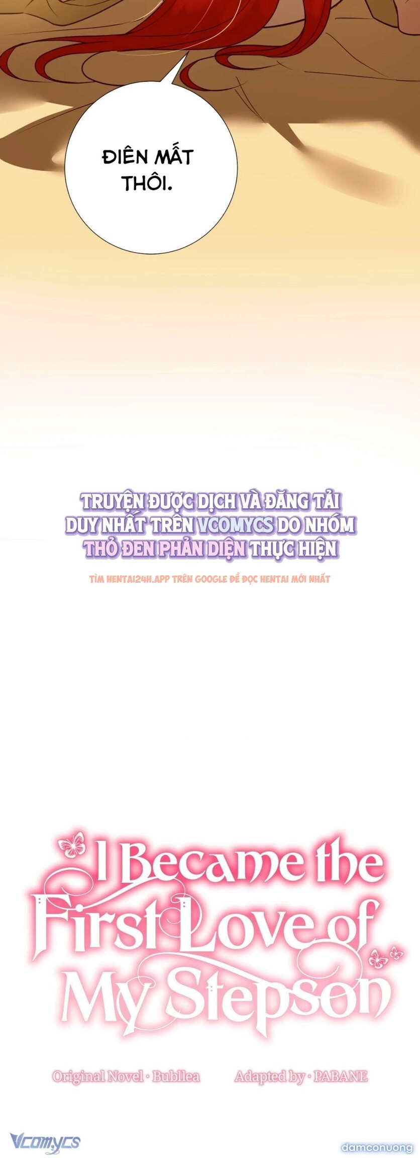 Xem ảnh 2 2 trong truyện hentai 『18+ Không Che』Trở Thành Mối Tình Đầu Của Con Trai Kế - Chapter 16 - hentaitvn.net Xem ảnh 2 2 trong truyện hentai 『18+ Không Che』Trở Thành Mối Tình Đầu Của Con Trai Kế - Chapter 16 - hentaitvn.net