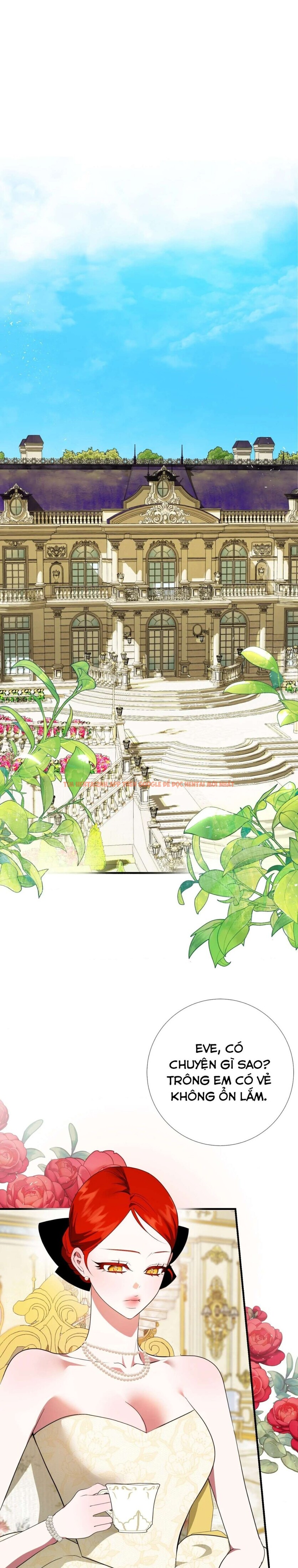 Xem ảnh 3 0 trong truyện hentai 『18+ Không Che』Trở Thành Mối Tình Đầu Của Con Trai Kế - Chapter 16 - hentaitvn.net Xem ảnh 3 0 trong truyện hentai 『18+ Không Che』Trở Thành Mối Tình Đầu Của Con Trai Kế - Chapter 16 - hentaitvn.net