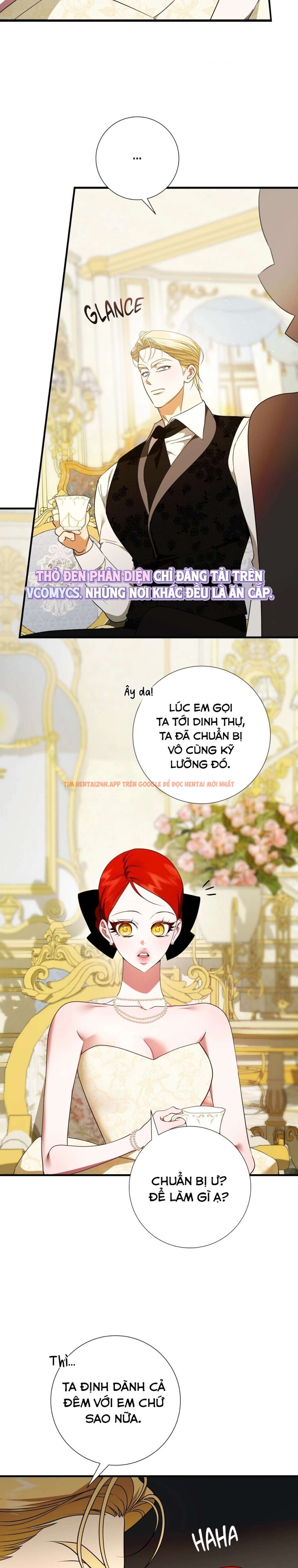 Xem ảnh 3 1 trong truyện hentai 『18+ Không Che』Trở Thành Mối Tình Đầu Của Con Trai Kế - Chapter 16 - hentaitvn.net Xem ảnh 3 1 trong truyện hentai 『18+ Không Che』Trở Thành Mối Tình Đầu Của Con Trai Kế - Chapter 16 - hentaitvn.net