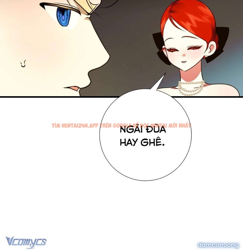 Xem ảnh 3 2 trong truyện hentai 『18+ Không Che』Trở Thành Mối Tình Đầu Của Con Trai Kế - Chapter 16 - hentaitvn.net Xem ảnh 3 2 trong truyện hentai 『18+ Không Che』Trở Thành Mối Tình Đầu Của Con Trai Kế - Chapter 16 - hentaitvn.net