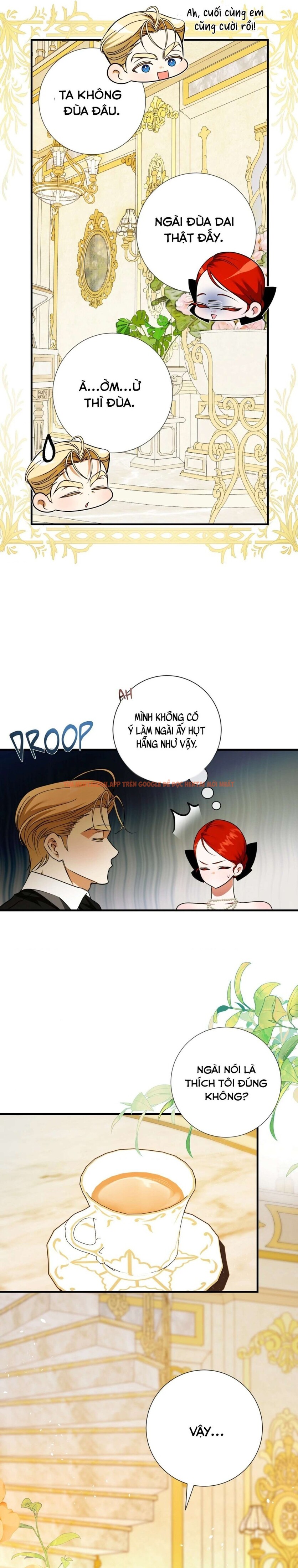 Xem ảnh 4 0 trong truyện hentai 『18+ Không Che』Trở Thành Mối Tình Đầu Của Con Trai Kế - Chapter 16 - hentaitvn.net Xem ảnh 4 0 trong truyện hentai 『18+ Không Che』Trở Thành Mối Tình Đầu Của Con Trai Kế - Chapter 16 - hentaitvn.net