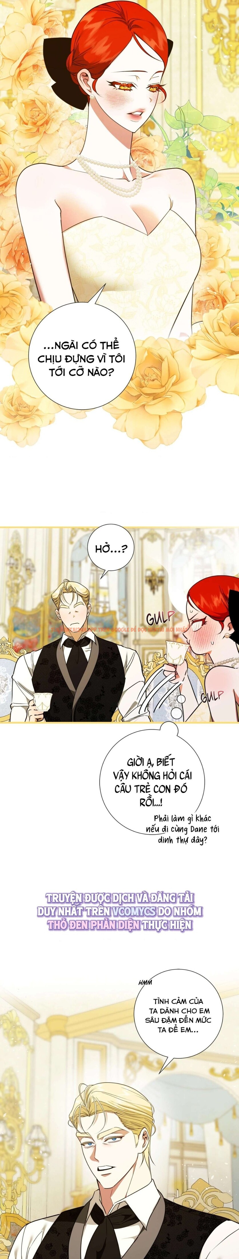 Xem ảnh 4 1 trong truyện hentai 『18+ Không Che』Trở Thành Mối Tình Đầu Của Con Trai Kế - Chapter 16 - hentaitvn.net Xem ảnh 4 1 trong truyện hentai 『18+ Không Che』Trở Thành Mối Tình Đầu Của Con Trai Kế - Chapter 16 - hentaitvn.net