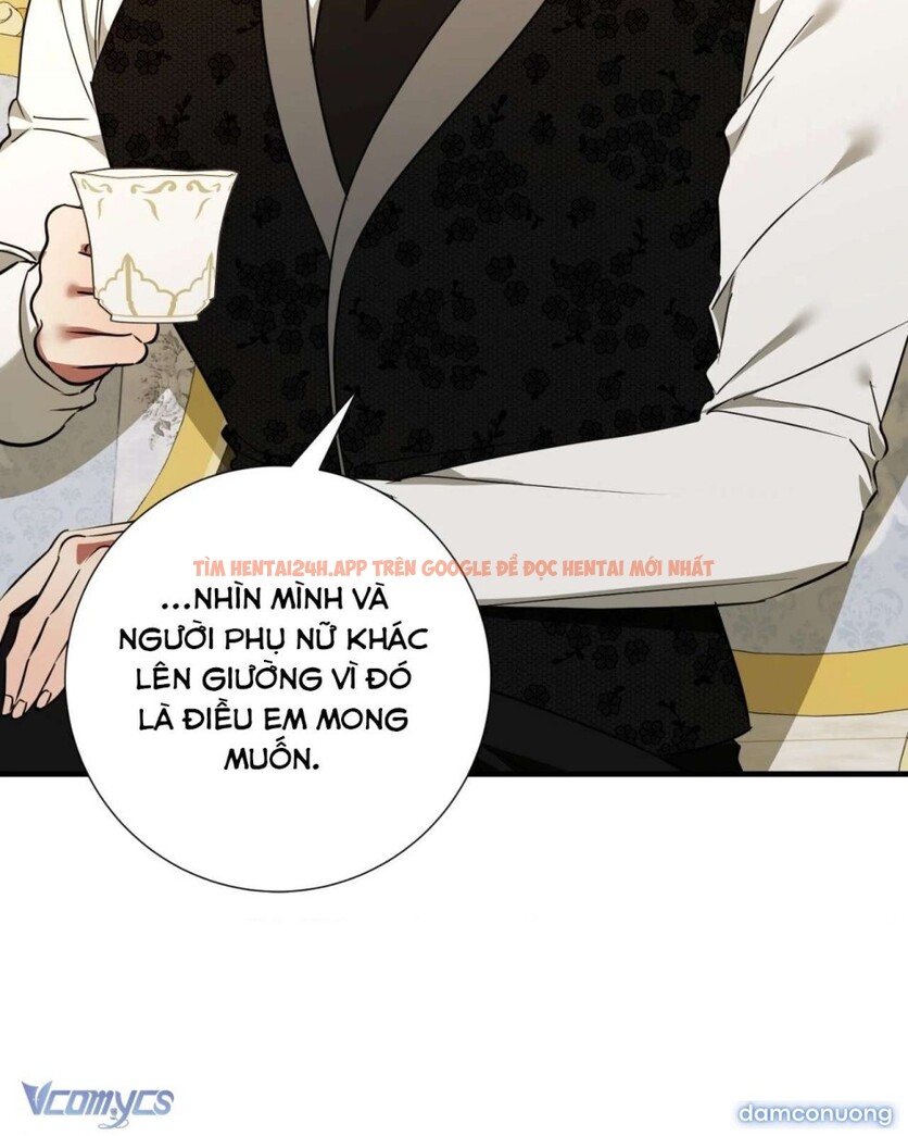 Xem ảnh 4 2 trong truyện hentai 『18+ Không Che』Trở Thành Mối Tình Đầu Của Con Trai Kế - Chapter 16 - hentaitvn.net Xem ảnh 4 2 trong truyện hentai 『18+ Không Che』Trở Thành Mối Tình Đầu Của Con Trai Kế - Chapter 16 - hentaitvn.net