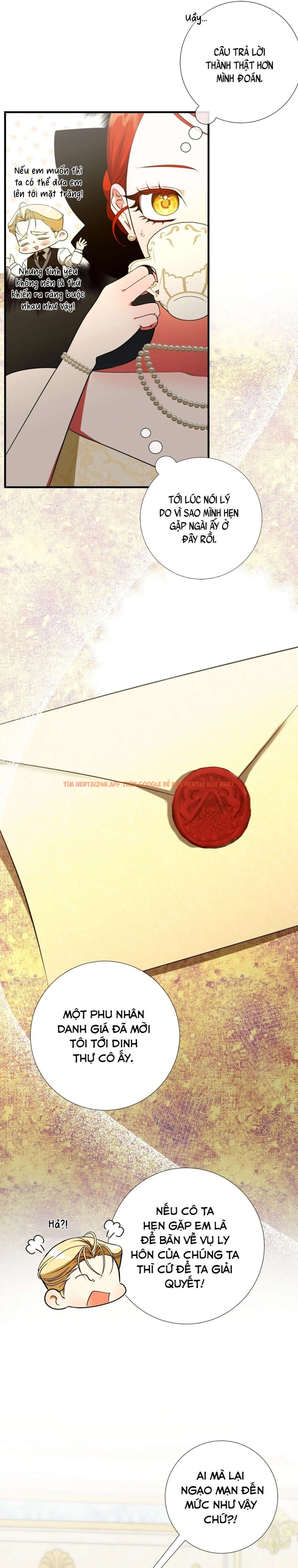 Xem ảnh 5 0 trong truyện hentai 『18+ Không Che』Trở Thành Mối Tình Đầu Của Con Trai Kế - Chapter 16 - hentaitvn.net Xem ảnh 5 0 trong truyện hentai 『18+ Không Che』Trở Thành Mối Tình Đầu Của Con Trai Kế - Chapter 16 - hentaitvn.net