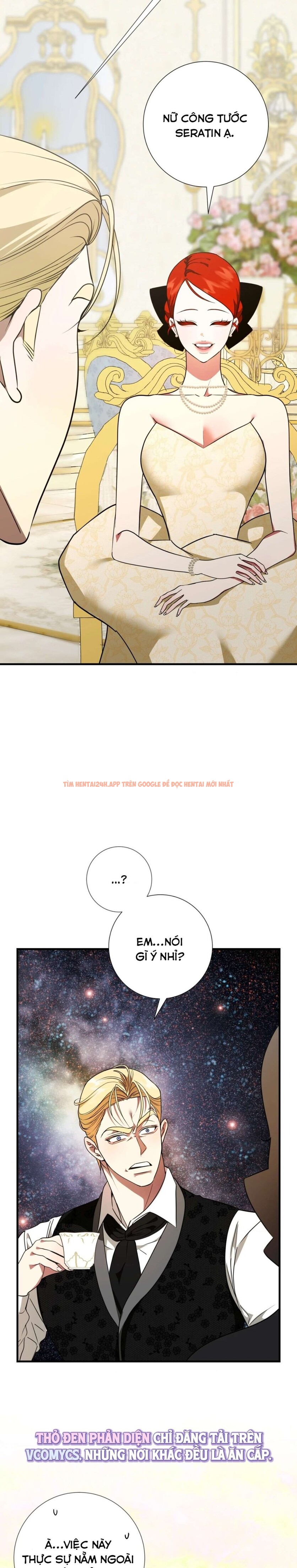 Xem ảnh 5 1 trong truyện hentai 『18+ Không Che』Trở Thành Mối Tình Đầu Của Con Trai Kế - Chapter 16 - hentaitvn.net Xem ảnh 5 1 trong truyện hentai 『18+ Không Che』Trở Thành Mối Tình Đầu Của Con Trai Kế - Chapter 16 - hentaitvn.net