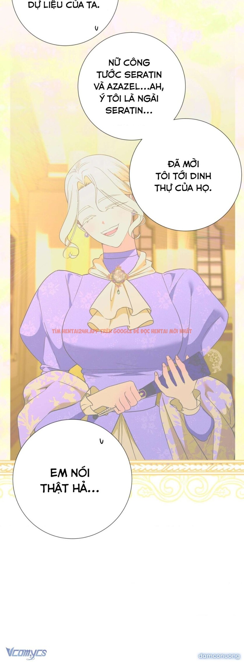 Xem ảnh 5 2 trong truyện hentai 『18+ Không Che』Trở Thành Mối Tình Đầu Của Con Trai Kế - Chapter 16 - hentaitvn.net Xem ảnh 5 2 trong truyện hentai 『18+ Không Che』Trở Thành Mối Tình Đầu Của Con Trai Kế - Chapter 16 - hentaitvn.net