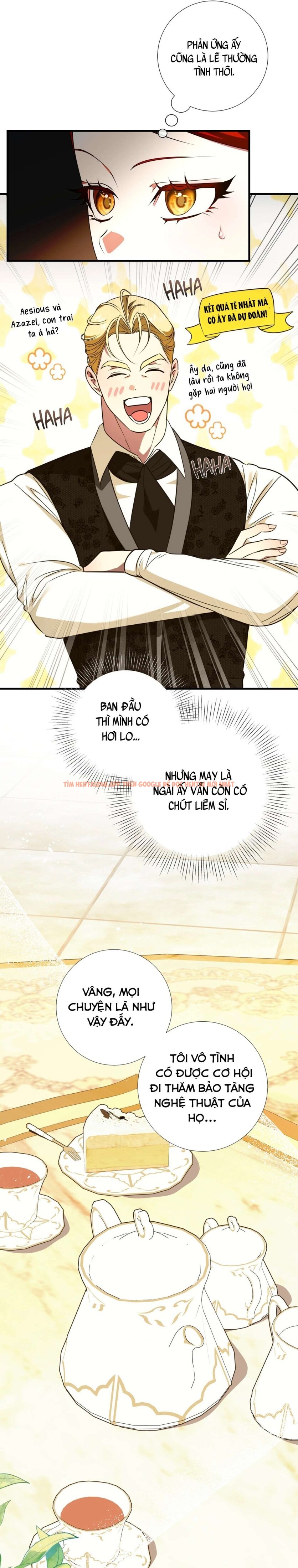 Xem ảnh 6 0 trong truyện hentai 『18+ Không Che』Trở Thành Mối Tình Đầu Của Con Trai Kế - Chapter 16 - hentaitvn.net Xem ảnh 6 0 trong truyện hentai 『18+ Không Che』Trở Thành Mối Tình Đầu Của Con Trai Kế - Chapter 16 - hentaitvn.net