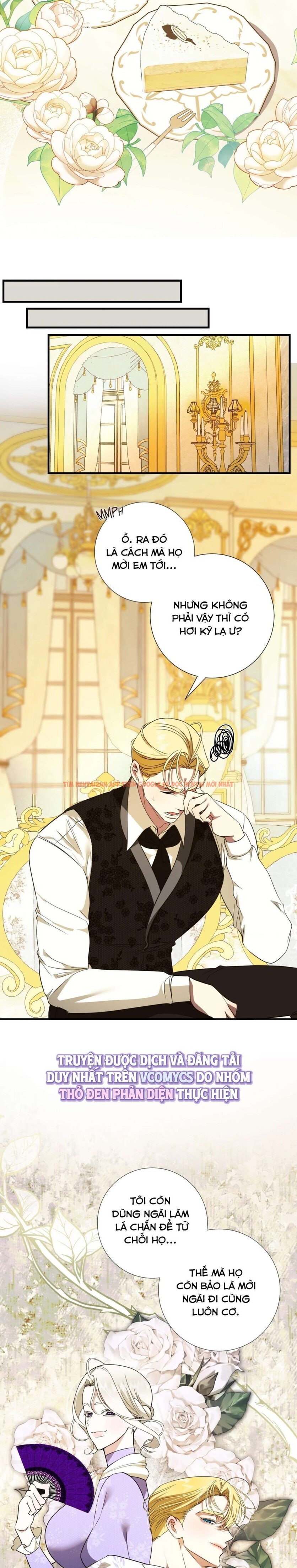 Xem ảnh 6 1 trong truyện hentai 『18+ Không Che』Trở Thành Mối Tình Đầu Của Con Trai Kế - Chapter 16 - hentaitvn.net Xem ảnh 6 1 trong truyện hentai 『18+ Không Che』Trở Thành Mối Tình Đầu Của Con Trai Kế - Chapter 16 - hentaitvn.net