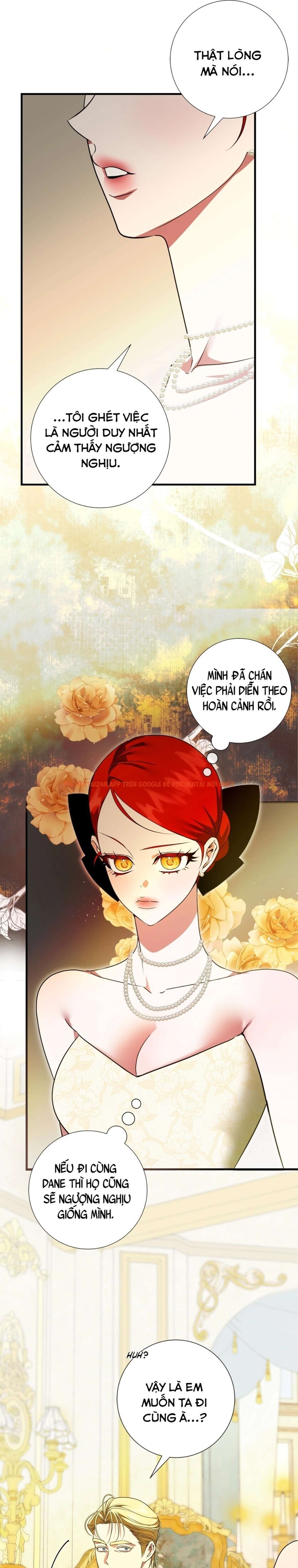 Xem ảnh 7 0 trong truyện hentai 『18+ Không Che』Trở Thành Mối Tình Đầu Của Con Trai Kế - Chapter 16 - hentaitvn.net Xem ảnh 7 0 trong truyện hentai 『18+ Không Che』Trở Thành Mối Tình Đầu Của Con Trai Kế - Chapter 16 - hentaitvn.net