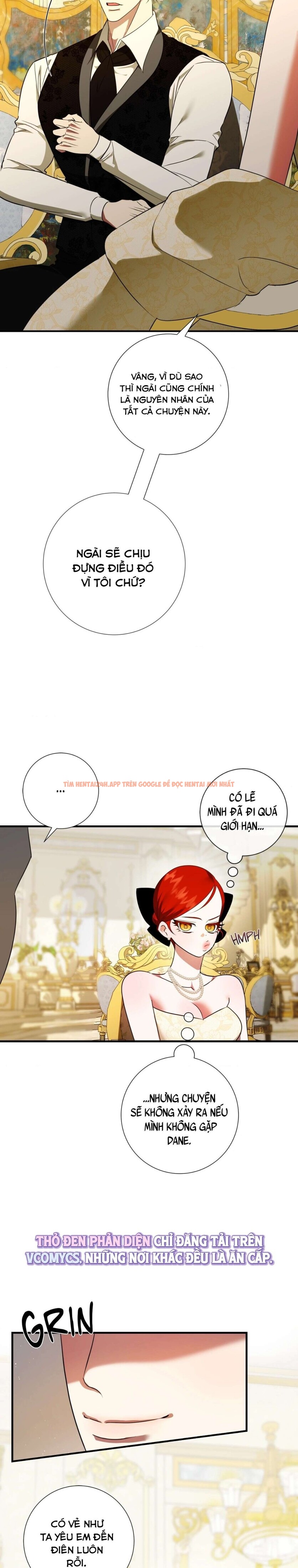 Xem ảnh 7 1 trong truyện hentai 『18+ Không Che』Trở Thành Mối Tình Đầu Của Con Trai Kế - Chapter 16 - hentaitvn.net Xem ảnh 7 1 trong truyện hentai 『18+ Không Che』Trở Thành Mối Tình Đầu Của Con Trai Kế - Chapter 16 - hentaitvn.net