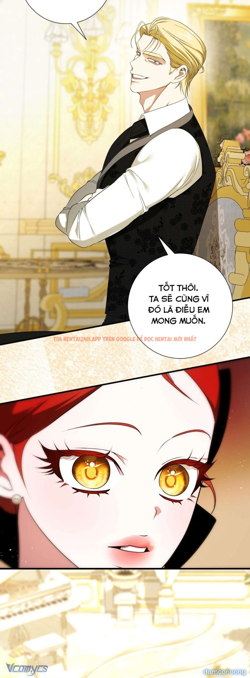 Xem ảnh 7 2 trong truyện hentai 『18+ Không Che』Trở Thành Mối Tình Đầu Của Con Trai Kế - Chapter 16 - hentaitvn.net Xem ảnh 7 2 trong truyện hentai 『18+ Không Che』Trở Thành Mối Tình Đầu Của Con Trai Kế - Chapter 16 - hentaitvn.net