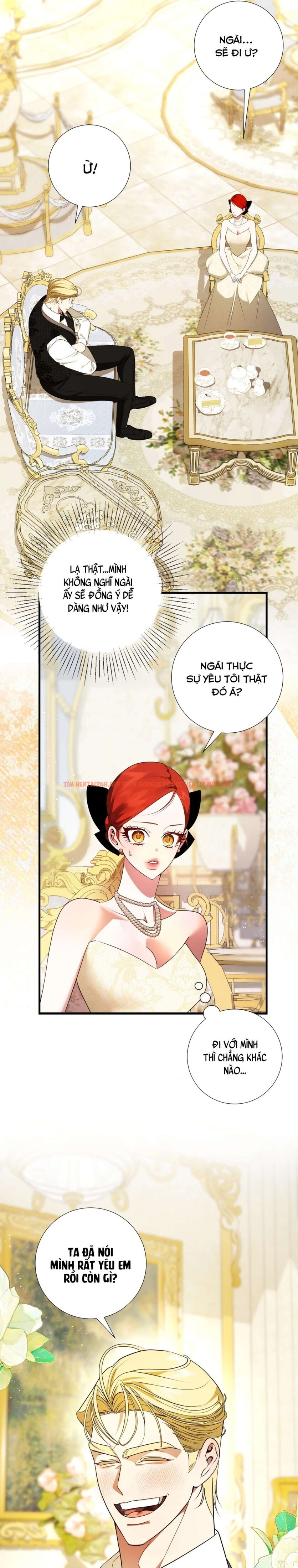 Xem ảnh 8 0 trong truyện hentai 『18+ Không Che』Trở Thành Mối Tình Đầu Của Con Trai Kế - Chapter 16 - hentaitvn.net Xem ảnh 8 0 trong truyện hentai 『18+ Không Che』Trở Thành Mối Tình Đầu Của Con Trai Kế - Chapter 16 - hentaitvn.net