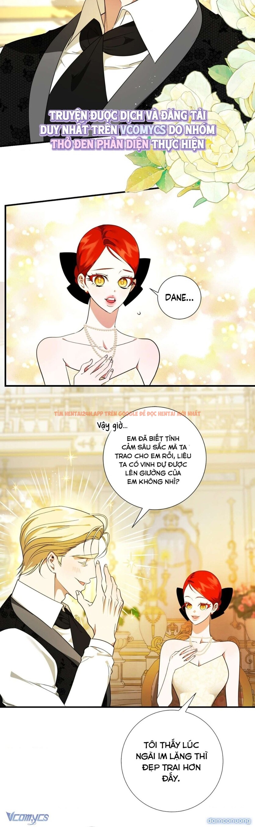 Xem ảnh 8 1 trong truyện hentai 『18+ Không Che』Trở Thành Mối Tình Đầu Của Con Trai Kế - Chapter 16 - hentaitvn.net Xem ảnh 8 1 trong truyện hentai 『18+ Không Che』Trở Thành Mối Tình Đầu Của Con Trai Kế - Chapter 16 - hentaitvn.net