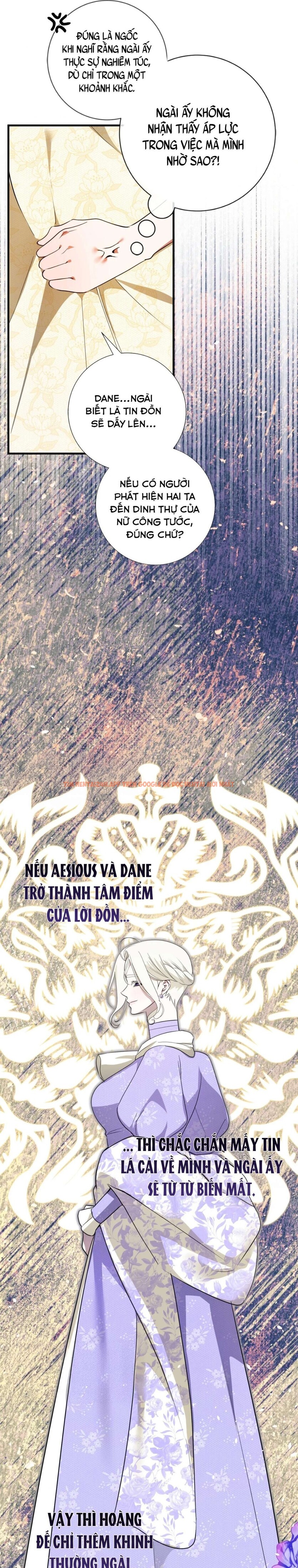 Xem ảnh 9 0 trong truyện hentai 『18+ Không Che』Trở Thành Mối Tình Đầu Của Con Trai Kế - Chapter 16 - hentaitvn.net Xem ảnh 9 0 trong truyện hentai 『18+ Không Che』Trở Thành Mối Tình Đầu Của Con Trai Kế - Chapter 16 - hentaitvn.net