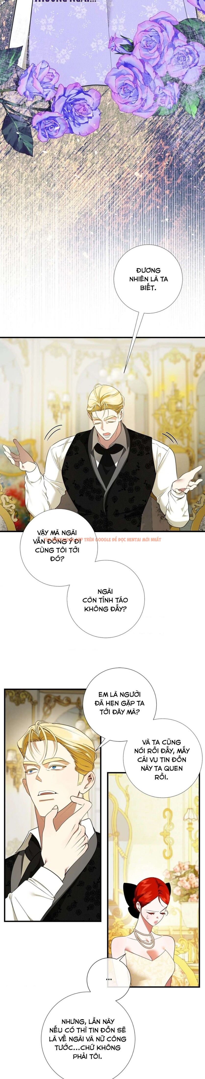 Xem ảnh 9 1 trong truyện hentai 『18+ Không Che』Trở Thành Mối Tình Đầu Của Con Trai Kế - Chapter 16 - hentaitvn.net Xem ảnh 9 1 trong truyện hentai 『18+ Không Che』Trở Thành Mối Tình Đầu Của Con Trai Kế - Chapter 16 - hentaitvn.net