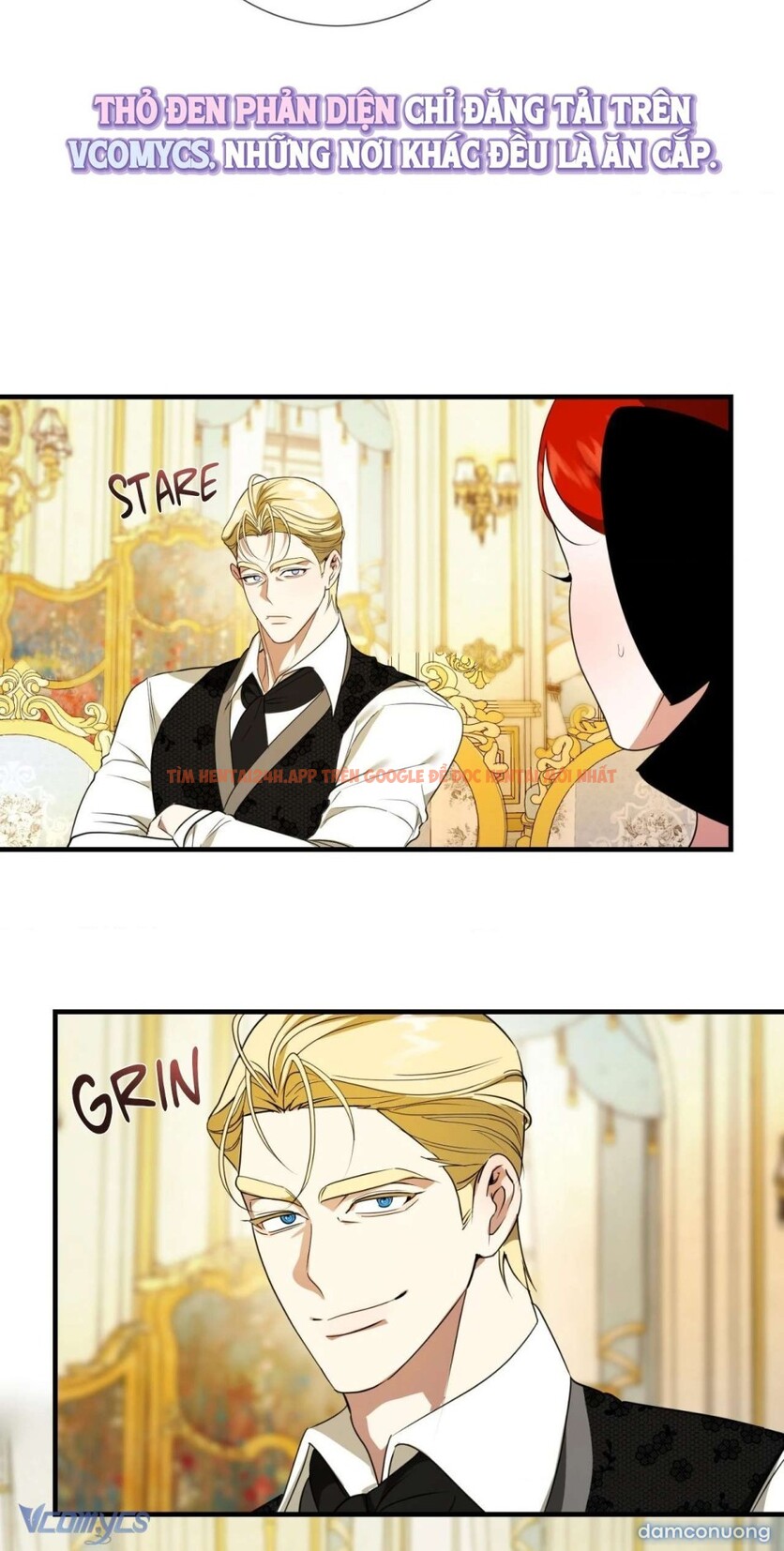 Xem ảnh 9 2 trong truyện hentai 『18+ Không Che』Trở Thành Mối Tình Đầu Của Con Trai Kế - Chapter 16 - hentaitvn.net Xem ảnh 9 2 trong truyện hentai 『18+ Không Che』Trở Thành Mối Tình Đầu Của Con Trai Kế - Chapter 16 - hentaitvn.net