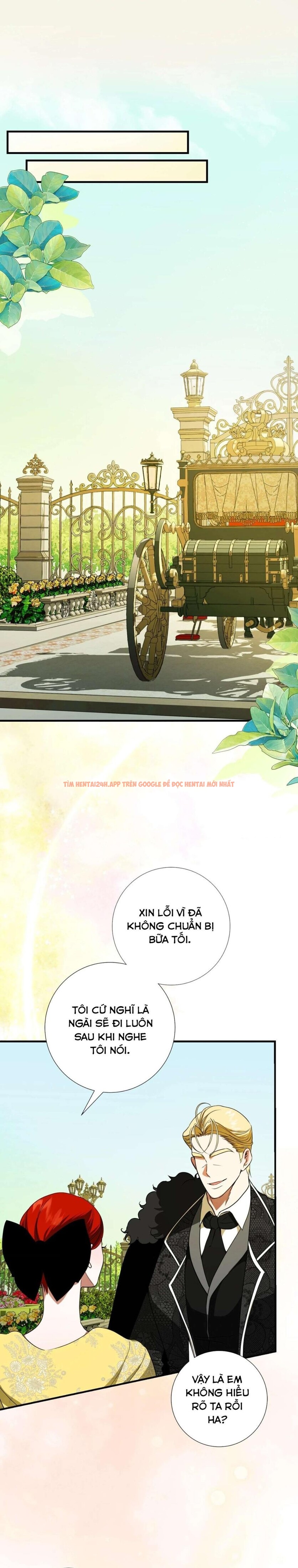 Xem ảnh 1 0 trong truyện hentai 『18+ Không Che』Trở Thành Mối Tình Đầu Của Con Trai Kế - Chapter 17 - hentaitvn.net Xem ảnh 1 0 trong truyện hentai 『18+ Không Che』Trở Thành Mối Tình Đầu Của Con Trai Kế - Chapter 17 - hentaitvn.net